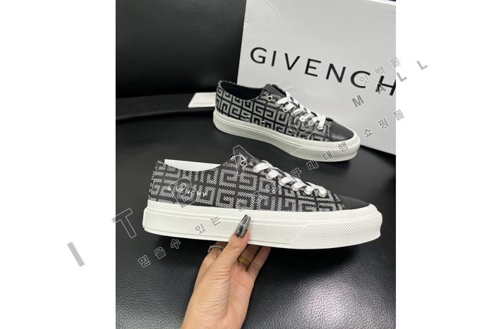 ����� ���� ����Ŀ��   YF5471-2 ��