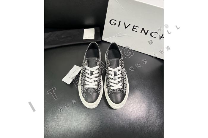 ����� ���� ����Ŀ��   YF5471-2 ��
