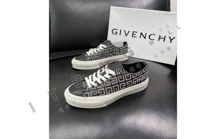 ����� ���� ����Ŀ��   YF5471-2 ��