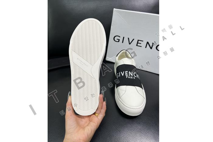 ����� ���� ����Ŀ��  YF5472 ��