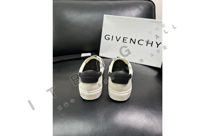 ����� ���� ����Ŀ��  YF5472 ��