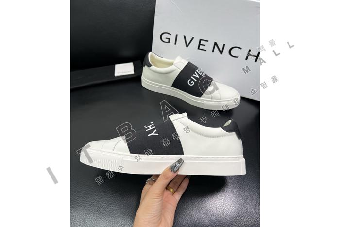����� ���� ����Ŀ��  YF5472 ��