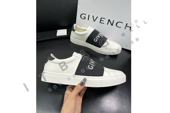 ����� ���� ����Ŀ��  YF5472 ��