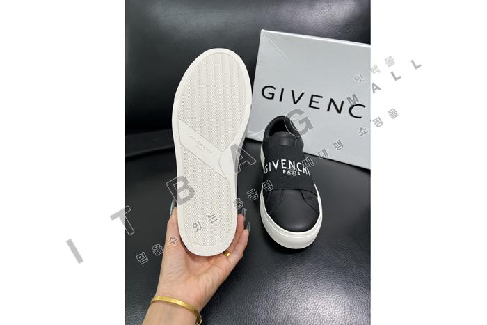 ����� ���� ����Ŀ��  YF5472-1 ��