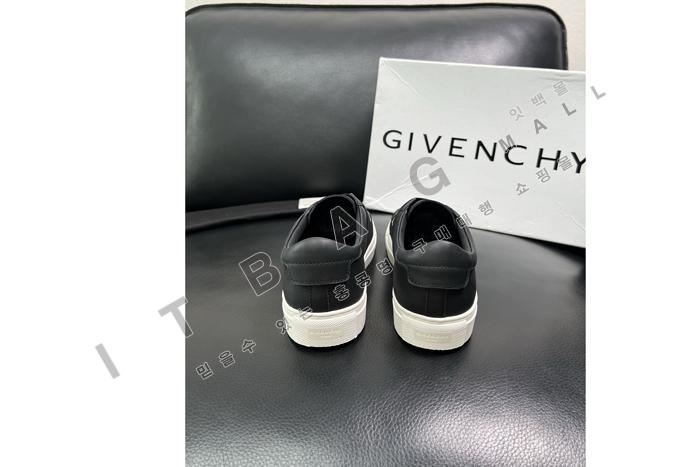 ����� ���� ����Ŀ��  YF5472-1 ��