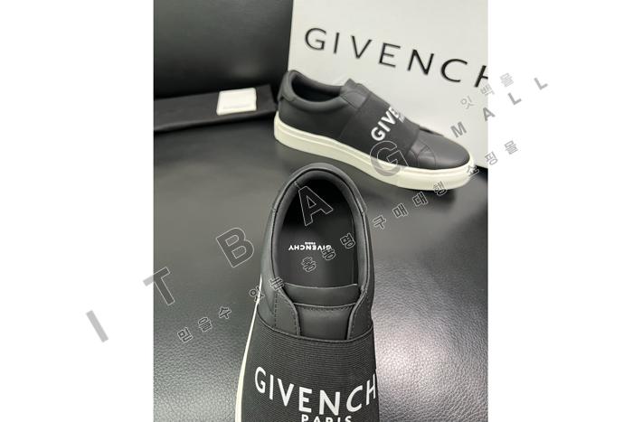����� ���� ����Ŀ��  YF5472-1 ��