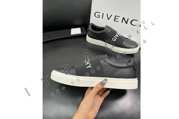 ����� ���� ����Ŀ��  YF5472-1 ��
