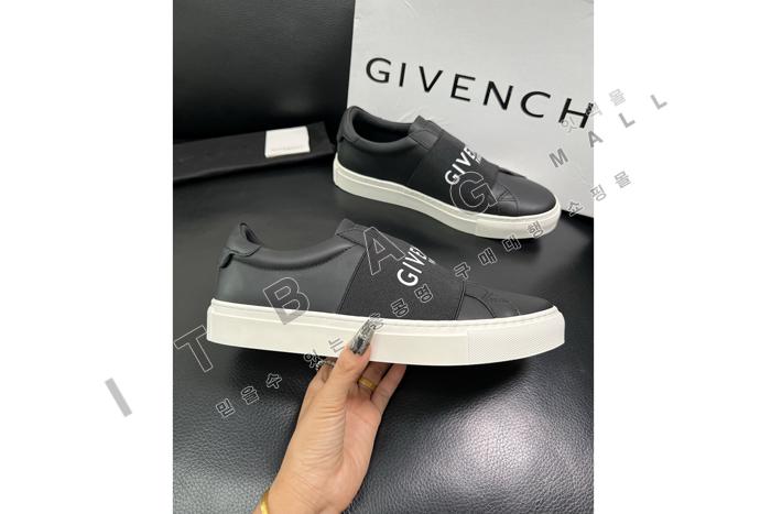 ����� ���� ����Ŀ��  YF5472-1 ��