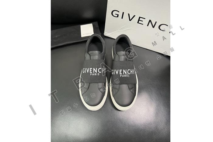 ����� ���� ����Ŀ��  YF5472-1 ��