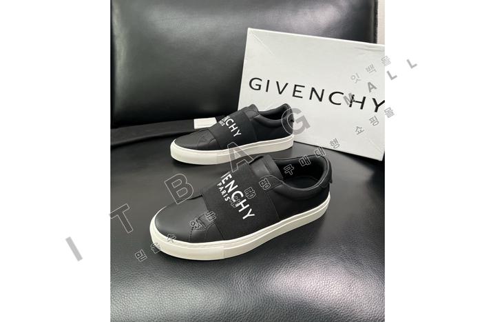 ����� ���� ����Ŀ��  YF5472-1 ��