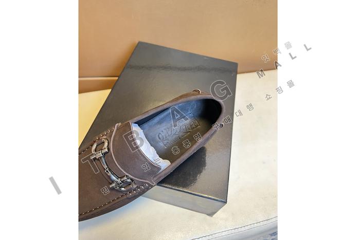 �䷹���� ���� ��ī�� MYB5473