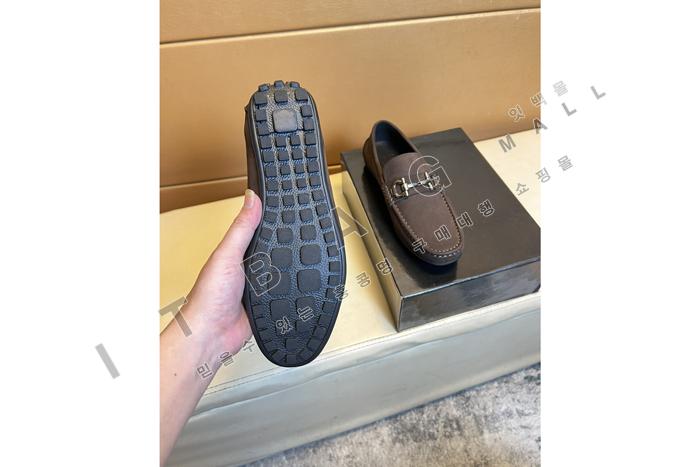 �䷹���� ���� ��ī�� MYB5473