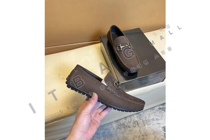 �䷹���� ���� ��ī�� MYB5473