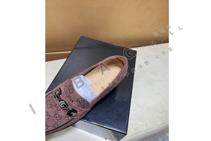 ����  ����  ���� MYB5474