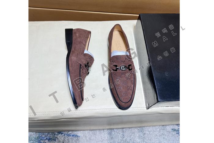 ����  ����  ���� MYB5474