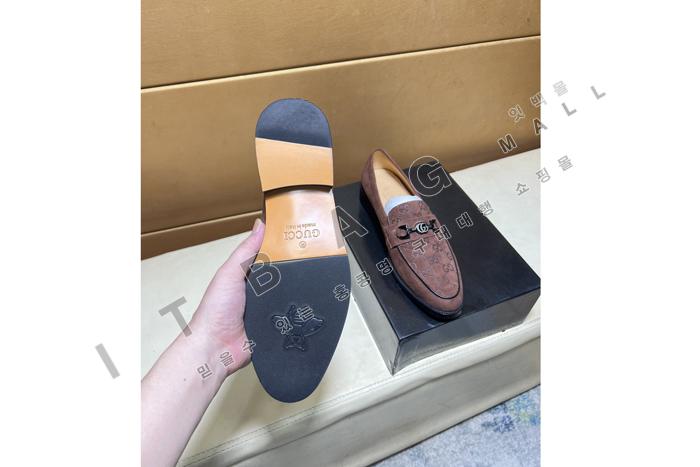����  ����  ���� MYB5474