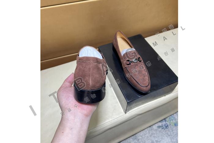 ����  ����  ���� MYB5474