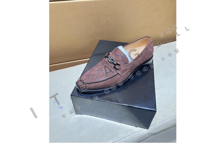 ����  ����  ���� MYB5474
