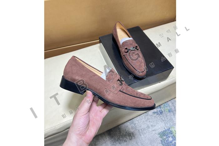 ����  ����  ���� MYB5474