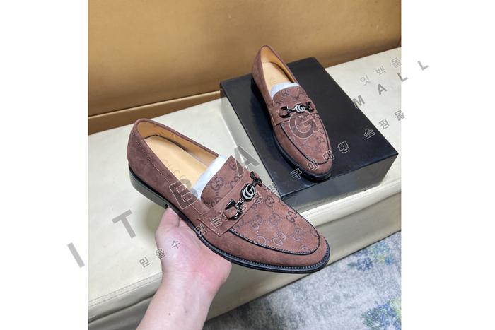 ����  ����  ���� MYB5474