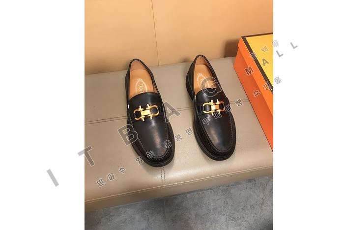 ����  ���� ����  ���� MYB5475