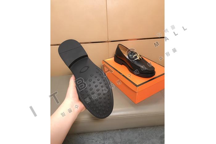 ����  ���� ����  ���� MYB5475