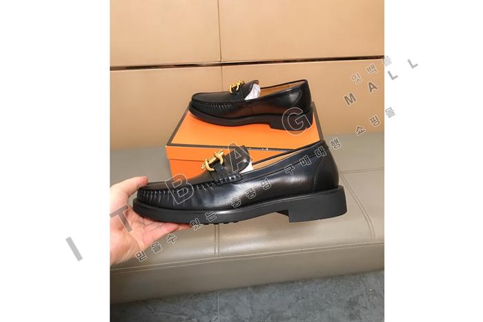 ����  ���� ����  ���� MYB5475