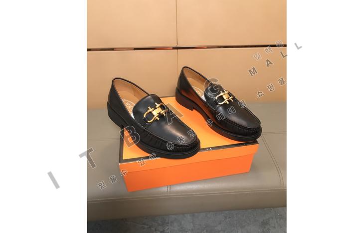 ����  ���� ����  ���� MYB5475