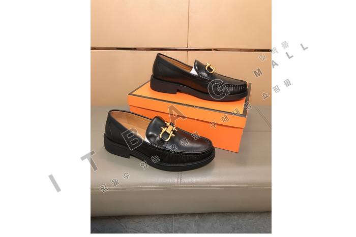 ����  ���� ����  ���� MYB5475
