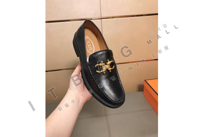 ����  ���� ����  ���� MYB5475