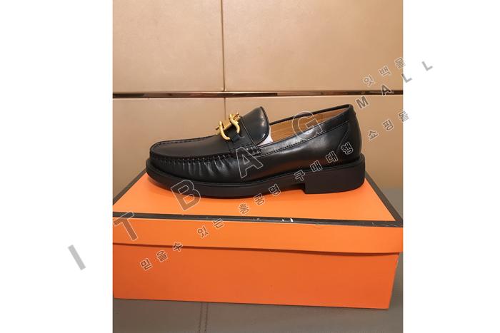 ����  ���� ����  ���� MYB5475