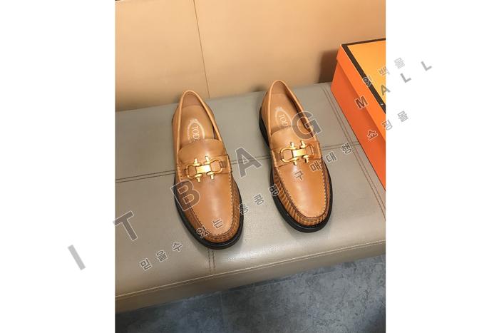 ���� MYB5475-1