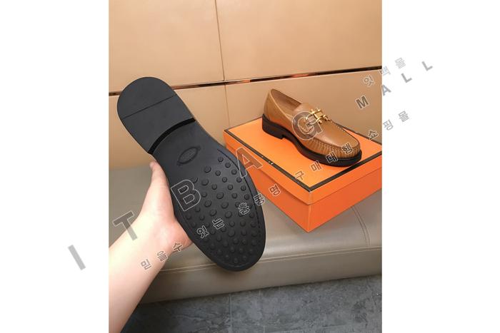 ���� MYB5475-1