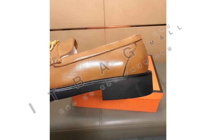 ���� MYB5475-1