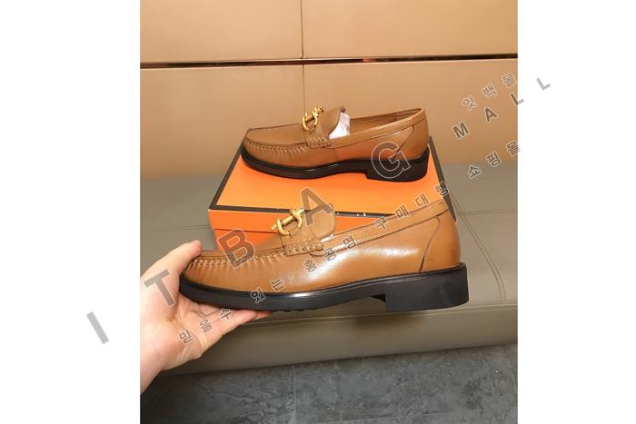 ���� MYB5475-1