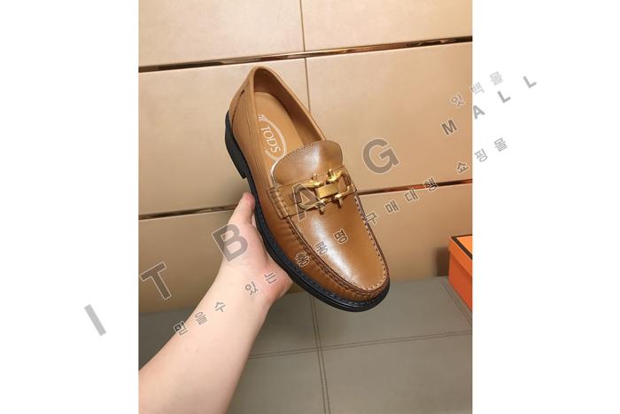 ���� MYB5475-1