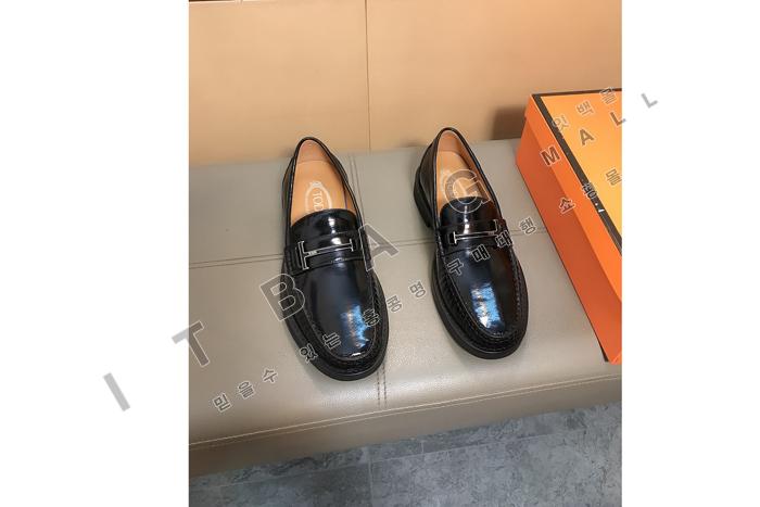 ����  ���� ����  ���� MYB5476