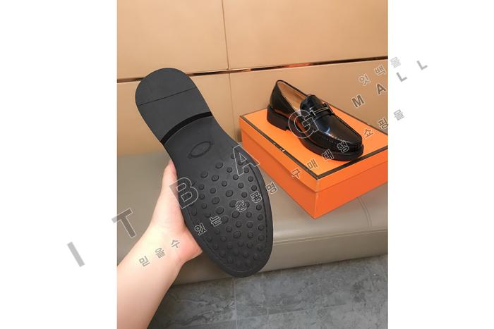 ����  ���� ����  ���� MYB5476