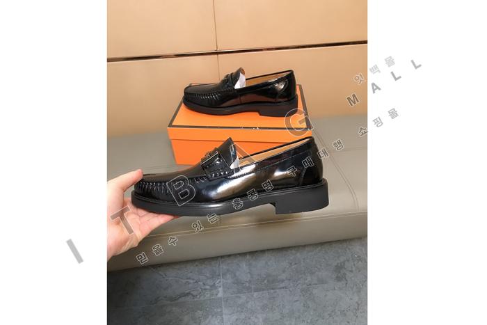 ����  ���� ����  ���� MYB5476