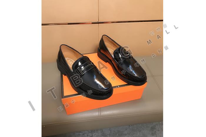 ����  ���� ����  ���� MYB5476