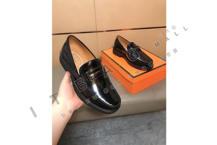 ����  ���� ����  ���� MYB5476