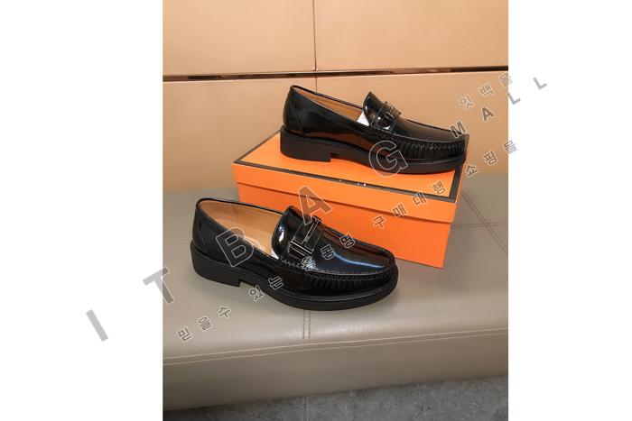 ����  ���� ����  ���� MYB5476