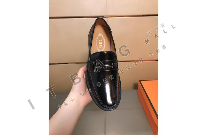 ����  ���� ����  ���� MYB5476