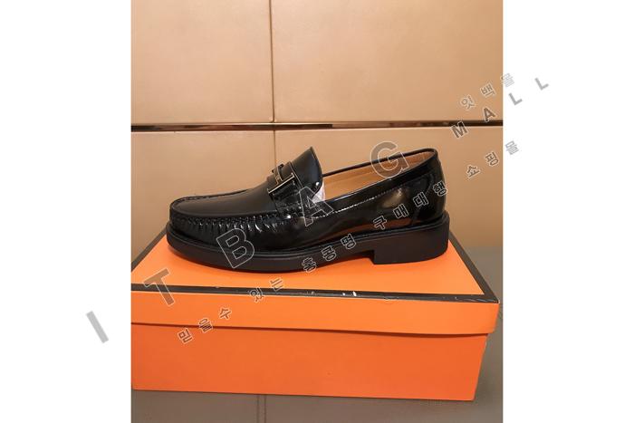 ����  ���� ����  ���� MYB5476