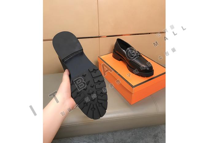 �䷹����  ���� ����  ����  MYB5477