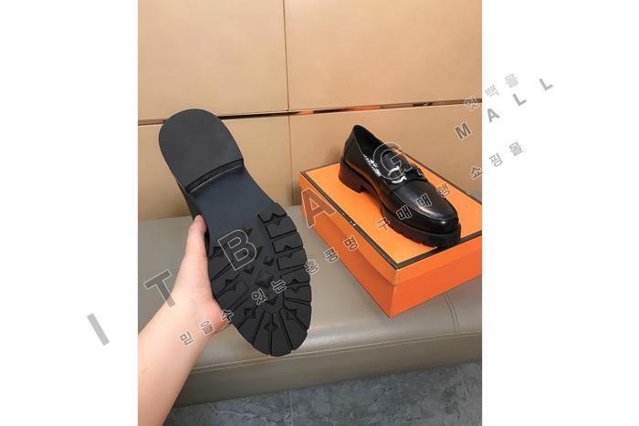 �䷹����  ���� ����  ���� MYB5478