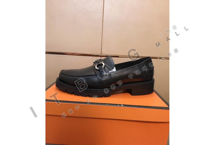 �䷹����  ���� ����  ���� MYB5478