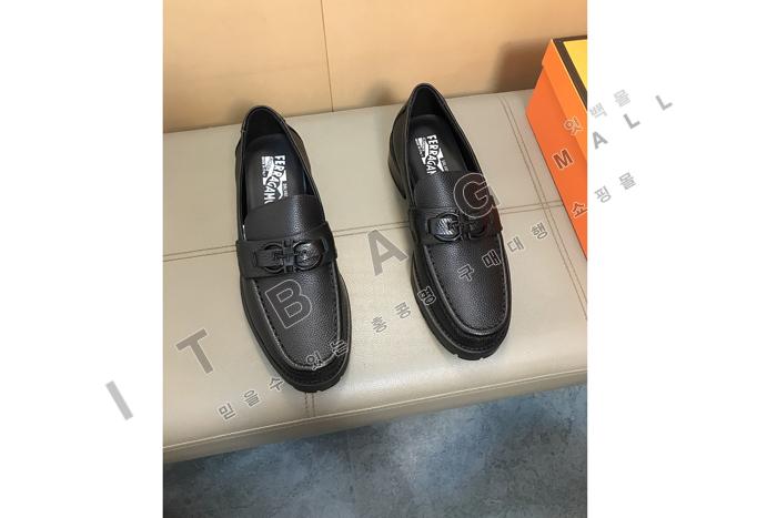�䷹����  ���� ����  ���� MYB5479