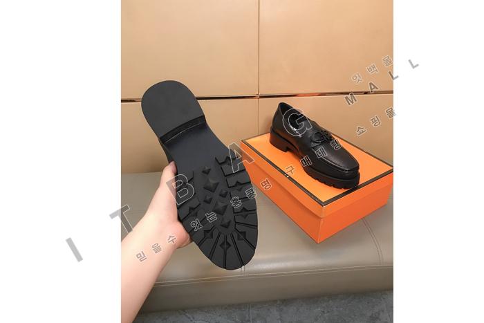 �䷹����  ���� ����  ���� MYB5479