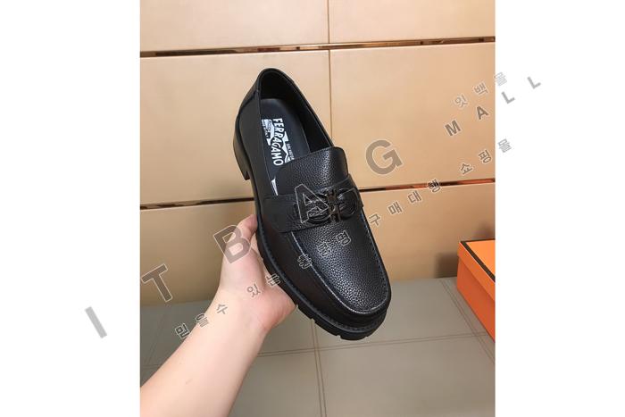 �䷹����  ���� ����  ���� MYB5479
